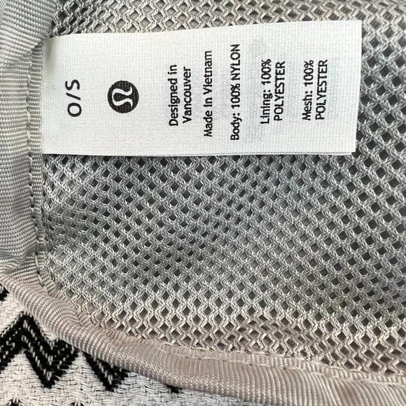 NWT Seal Grey lululemon Everywhere Belt Bag EBB 1L FAST SHIP - Picture 11 of 13